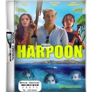 Harpoon (2019)