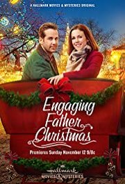 Engaging Father Christmas (2017)