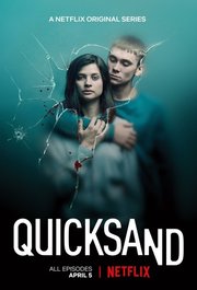 Quicksand S01E06