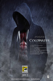 Coldwater (2013)