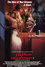 A Nightmare on Elm Street 2: Freddy's Revenge (1985) A Nightmare on Elm Street 2: Freddy's Revenge (1985)