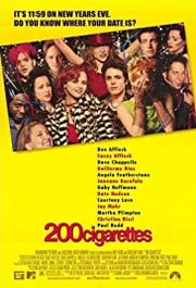 200 Cigarettes (1999)