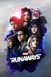 Runaways S03E03