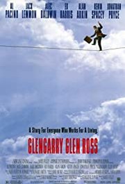Glengarry Glen Ross (1992)