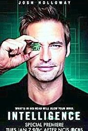 Intelligence S01E03