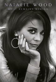 Natalie Wood: What Remains Behind (2020)