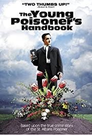 The Young Poisoner's Handbook (1995)