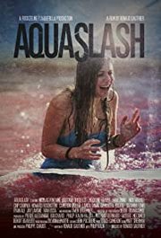 Aquaslash (2019)