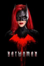 Batwoman S01E19