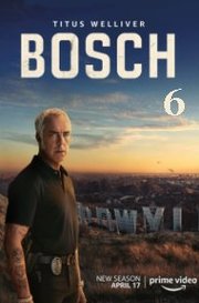 Bosch S06E08
