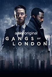 Gangs of London S01E02
