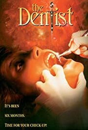 The Dentist (1996)