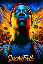 Snowfall S03E06