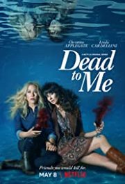 Dead to Me S02E08