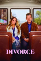Divorce S03E04
