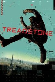 Treadstone S01E09