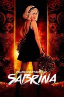 Chilling Adventures of Sabrina S03E06
