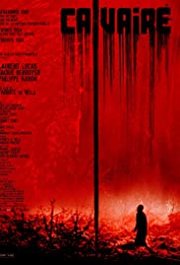 Calvaire Aka The Ordeal (2004)