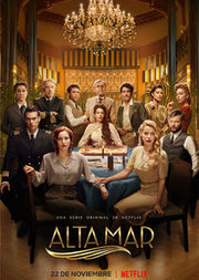 High Seas S02E04