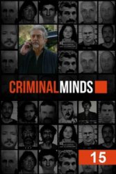 Criminal Minds S15E10