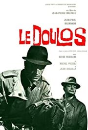 Le Doulos Aka The Finger Man (1962)