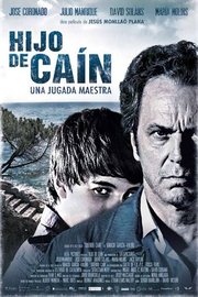 Fill de Caín Aka Son of Cain (2013)