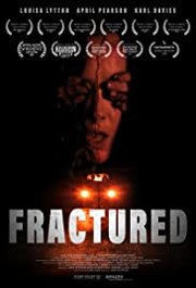 Fractured (2016)