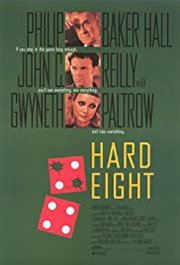 Sydney Aka Hard Eight (1996)