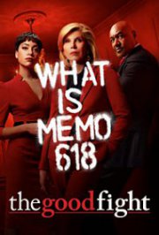 The Good Fight S04E07