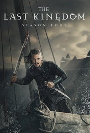 The Last Kingdom S04E01
