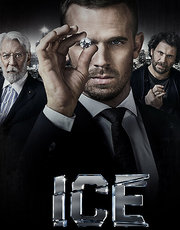 Ice S01E10