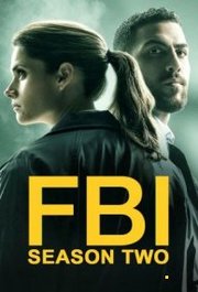 FBI S02E19
