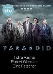 Paranoid S01E08