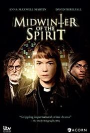 Midwinter of the Spirit (2015) Part 1