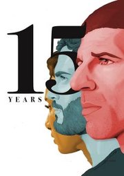 15 Years (2019)
