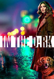 In the Dark S01E13