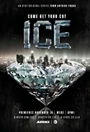 Ice S02E05
