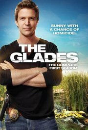 The Glades S01E05