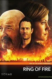 Ring of Fire (2012) Part 1