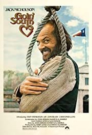 Goin' South (1978)
