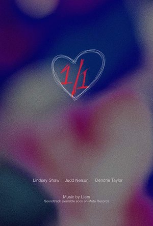 1/1 (2018)