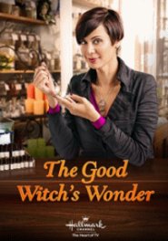 The Good Witch's Wonder (2014)