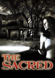 The Sacred (2012)
