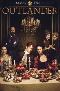 Outlander S02E02