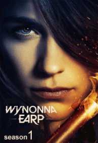 Wynonna Earp S01E07