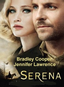 Serena (2014)