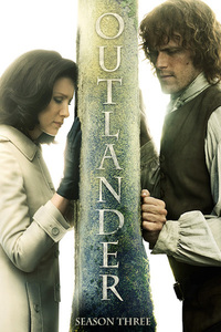 Outolander S03E13