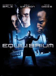 Equilibrium (2002)