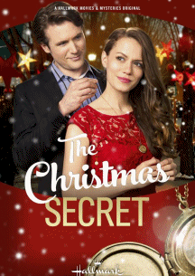 The Christmas Secret (2014)