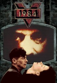 Nineteen Eighty-Four Aka 1984 (1984)